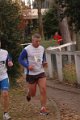 course mixte 2011-426